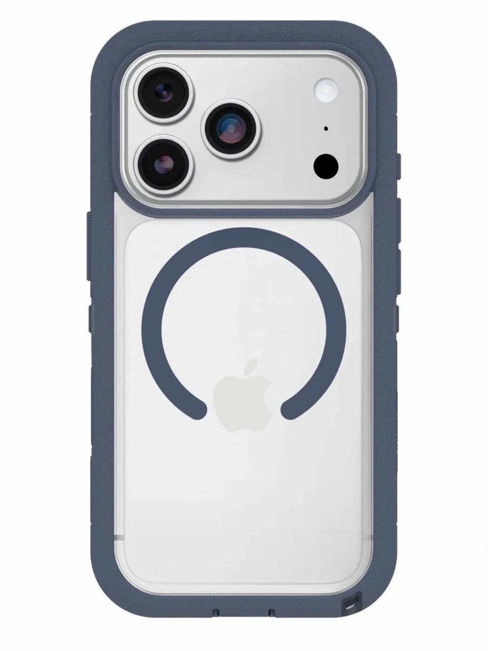OtterBox defender series